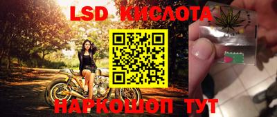 mix Бугуруслан