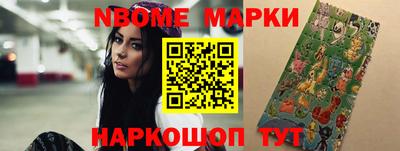 mix Бугуруслан