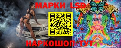 mix Бугуруслан