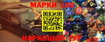 mix Бугуруслан