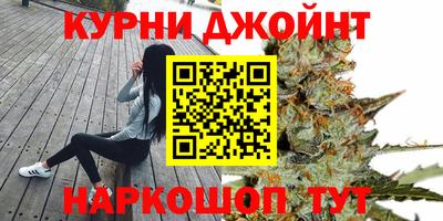 mix Бугуруслан